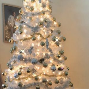 Meet your Posher, Layla